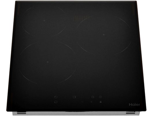 Варочная панель HAIER HHY-C53NVB